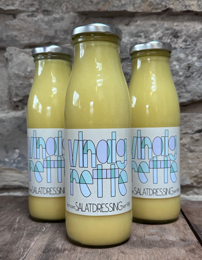 DrachenburgDressing sm