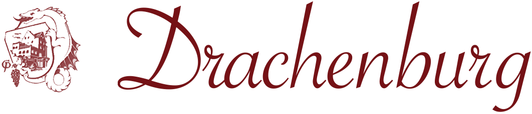 Drachenburg logo